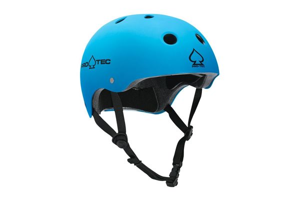 protec_matte_helmets