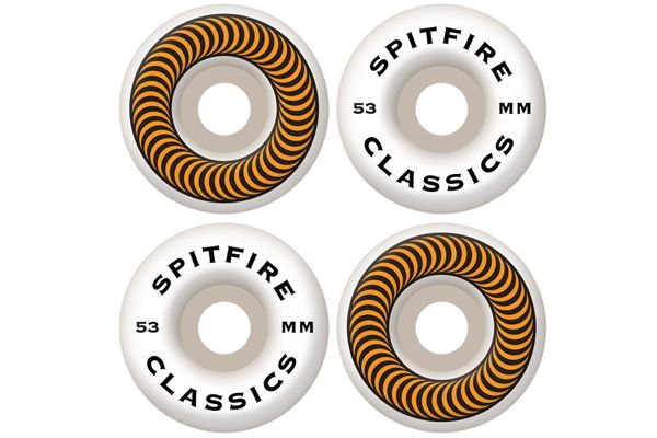 spitfire_classic_wheels