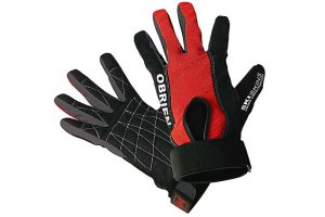 OBrien Skin Water Ski Gloves 300x200 