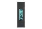 grizzley skateboarding grip tape