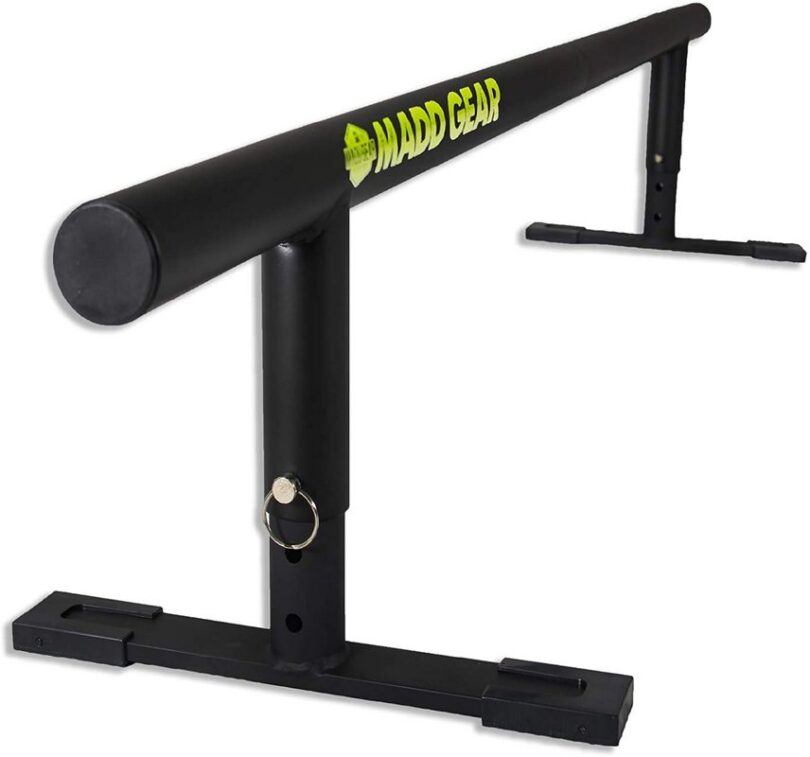 Best Skateboarding Grind Rail 2022 Review And Buying Guide
