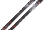 Nordica Enforcer 94 Skis 2022 review