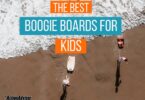 Best Kids Boogie Boards